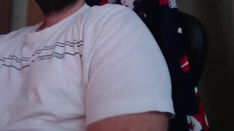 Karol  online show from 09-14-25, 07:18