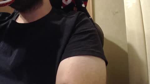 Karol  online show from 09-14-25, 08:19