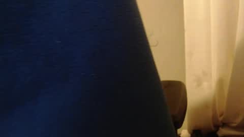 Karol  online show from 10-03-25, 08:28