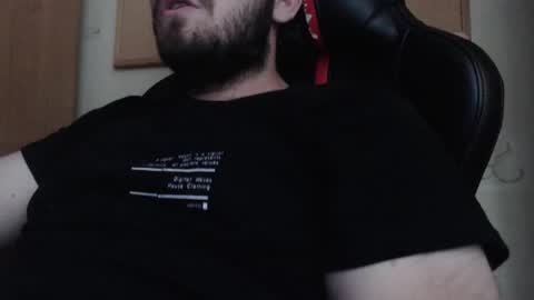 Karol  online show from 10-05-25, 02:04