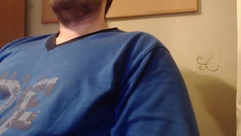 Karol  online show from 10-16-25, 09:49