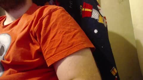 Karol  online show from 11-11-25, 09:37