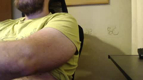Snapshot of karolhorny96 chatting on 06-04-26, 10:05 Karol online show from 06-04-26, 10:05