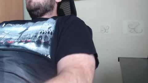 Snapshot of karolhorny96 chatting on 07-16-26, 07:14 Karol online show from 07-16-26, 07:14