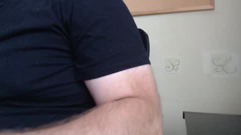 Snapshot of karolhorny96 chatting on 07-19-26, 11:14 Karol online show from 07-19-26, 11:14