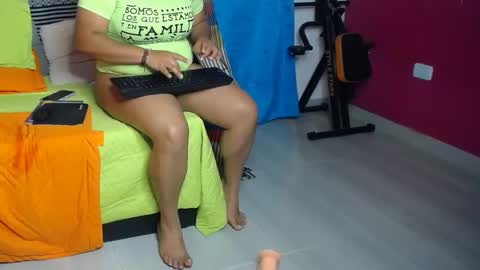 karol online show from 02-09-25, 04:14