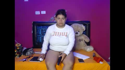 karol online show from 01-07-26, 08:17