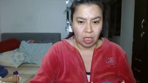 karol online show from 01-06-25, 04:26