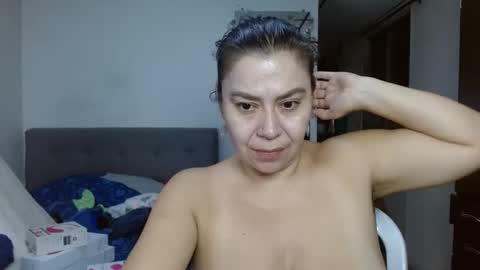 karol online show from 11-30-25, 03:43