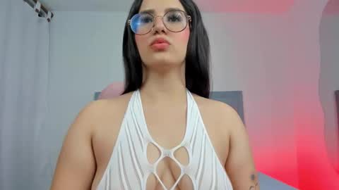karolina_evans online show from 02-19-25, 02:23
