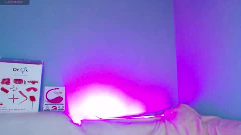 Kira online show from 12-08-24, 06:22