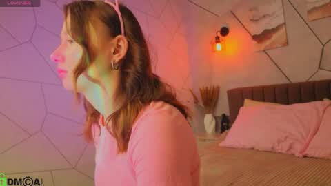 Karolina online show from 03-29-26, 01:27