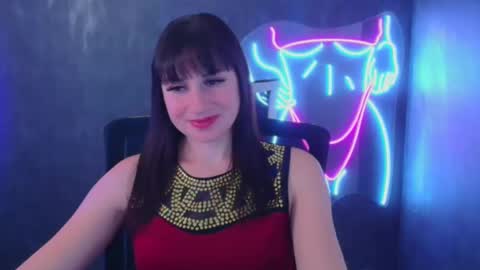 Caroline online show from 12-02-24, 09:56