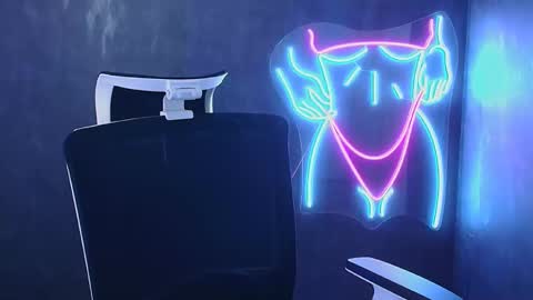 Caroline online show from 12-06-24, 06:15