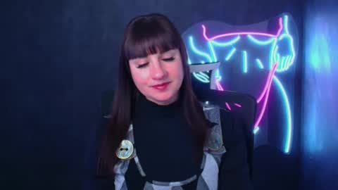 Caroline online show from 12-10-24, 09:55