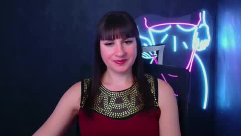 Caroline online show from 12-10-24, 04:27