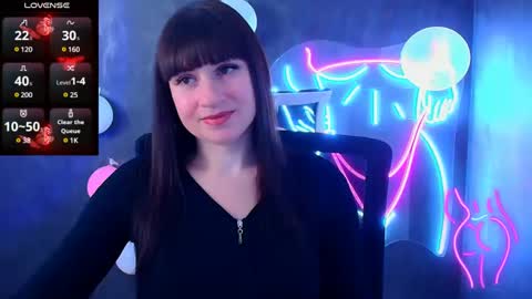 Caroline online show from 03-03-25, 06:37