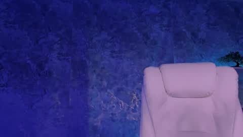 Snapshot of karolina_robinson chatting on 05-31-26, 03:19 Karolina online show from 05-31-26, 03:19