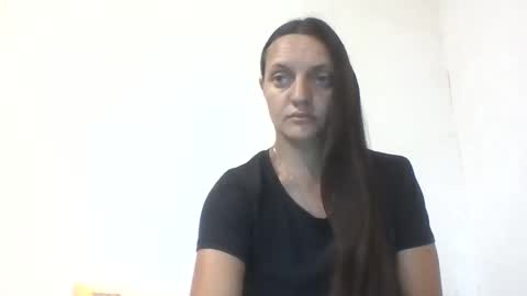 Snapshot of karolinacel chatting on 09-10-25, 04:45 karolinacel online show from 09-10-25, 04:45