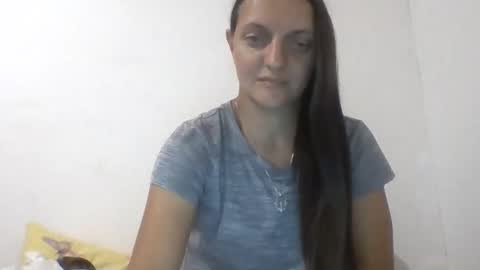 Snapshot of karolinacel chatting on 09-11-25, 06:52 karolinacel online show from 09-11-25, 06:52