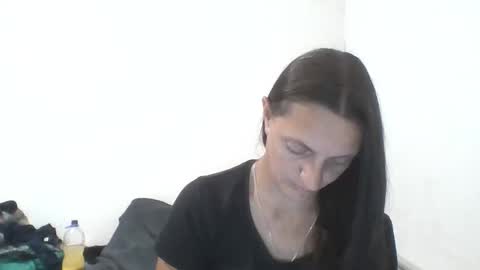 Snapshot of karolinacel chatting on 09-20-25, 06:31 karolinacel online show from 09-20-25, 06:31