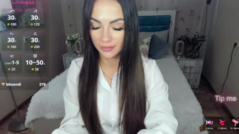 Snapshot of karolinasykes chatting on 05-21-26, 06:53 Karolina online show from 05-21-26, 06:53