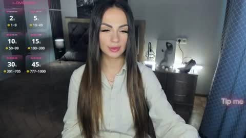 Snapshot of karolinasykes chatting on 06-18-26, 05:51 Karolina online show from 06-18-26, 05:51