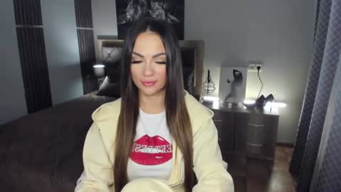Snapshot of karolinasykes chatting on 06-29-26, 05:46 Karolina online show from 06-29-26, 05:46