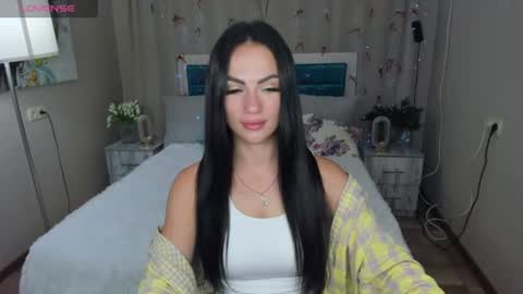 Snapshot of karolinasykes chatting on 07-06-26, 05:37 Karolina online show from 07-06-26, 05:37