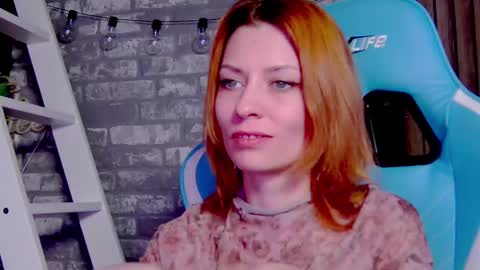 karoline121 online show from 02-22-25, 03:58