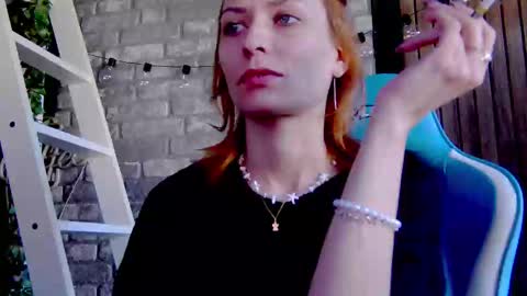 karoline121 online show from 03-03-25, 08:16