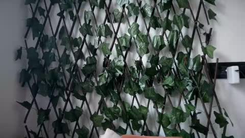 karoline121 online show from 02-10-26, 08:29