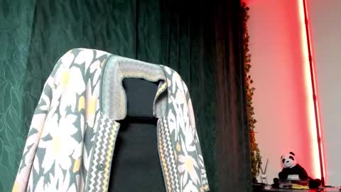 karoline121 online show from 02-24-26, 09:13