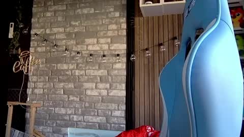 karoline121 online show from 03-04-26, 07:36