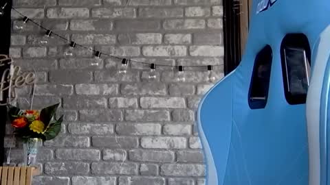 karoline121 online show from 03-05-26, 10:44