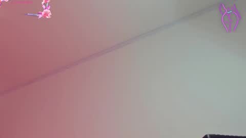 Karoline online show from 02-14-25, 09:43