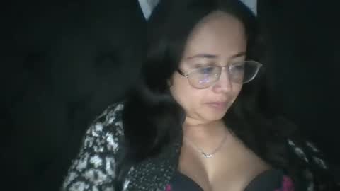 Snapshot of karoline_queen28 chatting on 03-14-26, 05:24 Karoline online show from 03-14-26, 05:24
