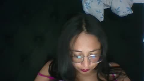 Snapshot of karoline_queen28 chatting on 03-18-26, 04:48 Karoline online show from 03-18-26, 04:48