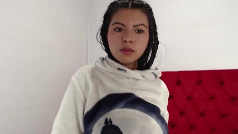 Isa online show from 01-05-25, 07:38
