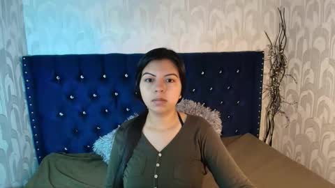 Isa online show from 01-11-26, 06:18