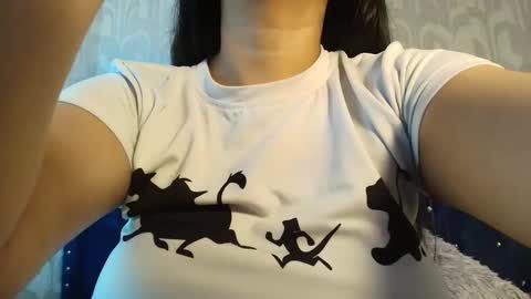 Isa online show from 01-15-26, 05:01