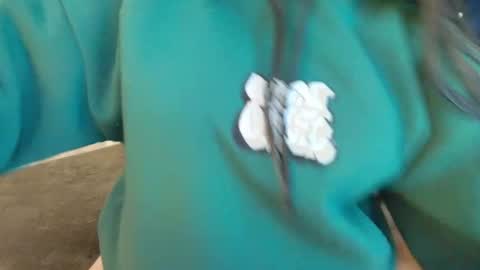 Isa online show from 04-18-26, 08:09