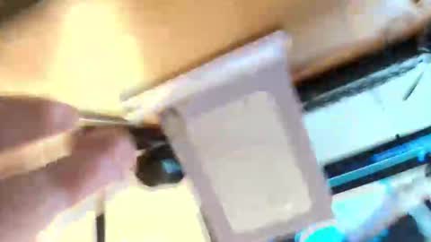 Snapshot of karolineburnx chatting on 05-11-26, 12:49 Isa online show from 05-11-26, 12:49