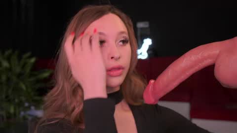 Caroline online show from 04-22-26, 04:59