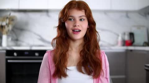 Snapshot of karolinerush chatting on 11-25-25, 11:21 lina online show from 11-25-25, 11:21