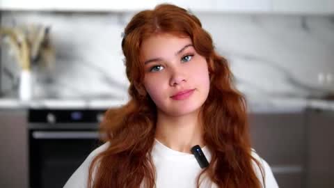 Snapshot of karolinerush chatting on 12-03-25, 02:15 lina online show from 12-03-25, 02:15