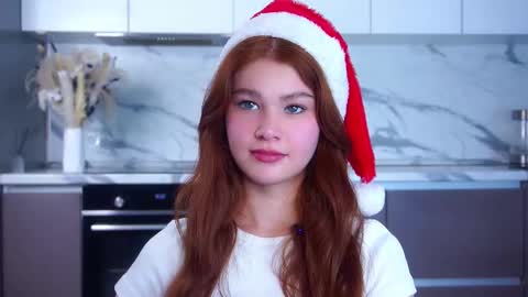 Snapshot of karolinerush chatting on 12-21-25, 11:39 lina online show from 12-21-25, 11:39