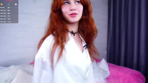 lina online show from 03-12-26, 01:06