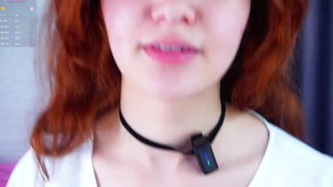 lina online show from 03-21-26, 01:26