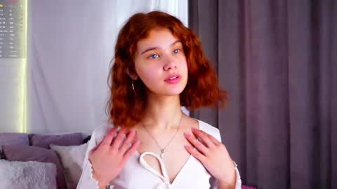 lina online show from 06-02-26, 12:18